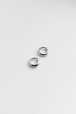 Baby Hoops
