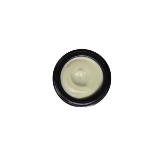 All Seeing Opulent Eye Crème