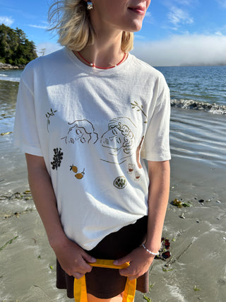 Tender Things T-Shirt