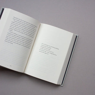 The Creative Act: A Way Of Being