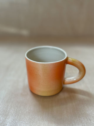 Mini Mug