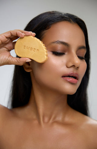 The Highlighting Bar in Sunstone