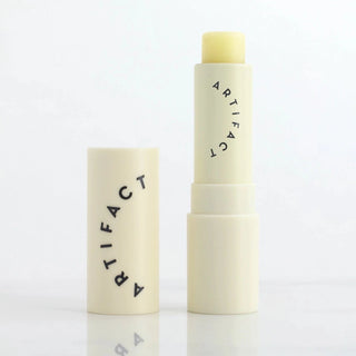 Grapefruit Anise Smoothing Lip Balm