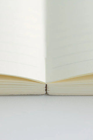 Midori Grid Notebook