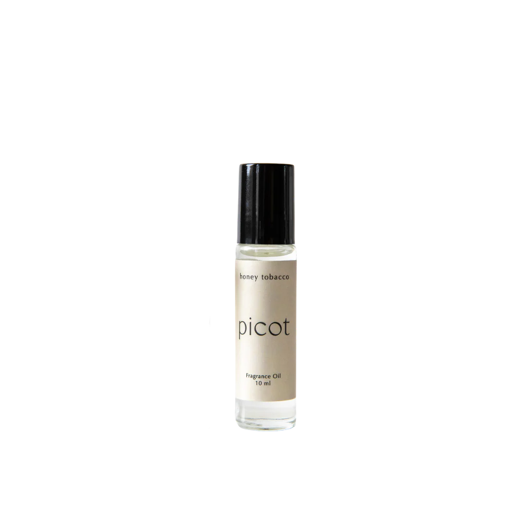 mandarin tobacco perfume Byredo Tobacco Mandarin mandarin tobacco perfume Byredo Tobacco Mandarin