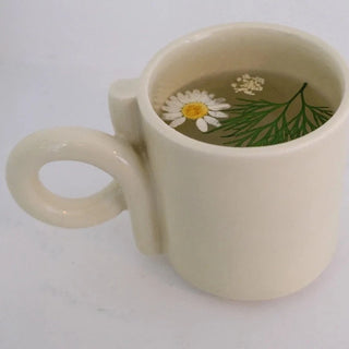 Loop Mug