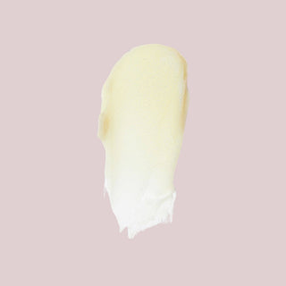 Botanical Facial Balm