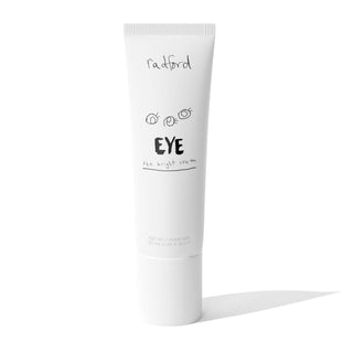 Eye Brightening Eye Cream