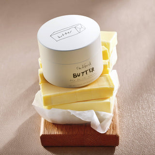 Butter Barrier Repair Moisturizer