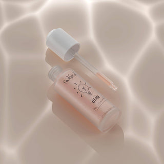 Glow Illuminating Skin Perfector