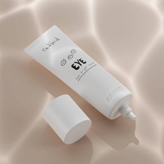Eye Brightening Eye Cream