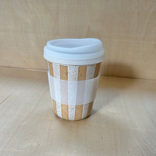 Travel Cup