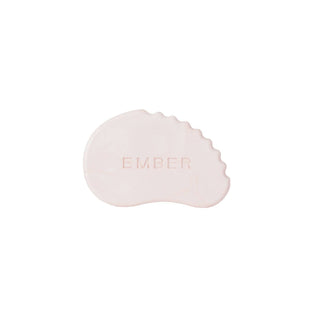 The Highlighting Bar in Rose