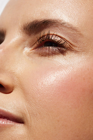 Glow Illuminating Skin Perfector
