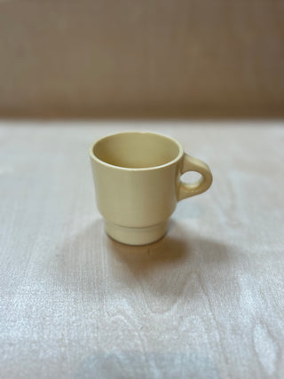 Milkware Ceramic Mug