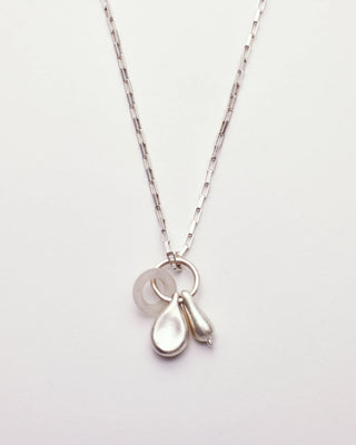 Baby Baba Charm