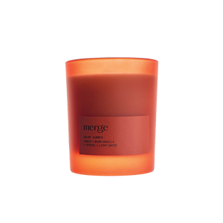 Balmy Summer Candle