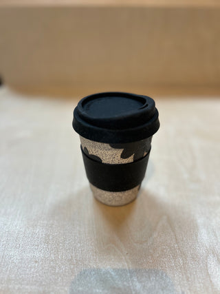 Travel Cup