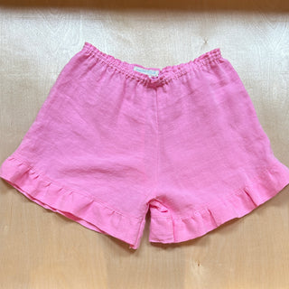 Sweetheart Bloomers