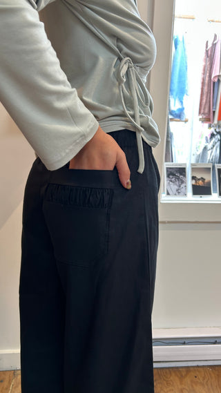 Veronica Pant