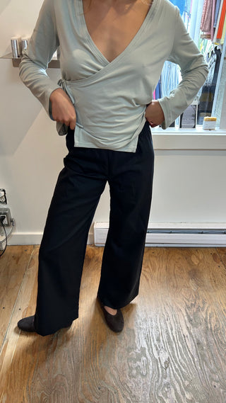 Veronica Pant