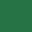 Nettle Leaf
