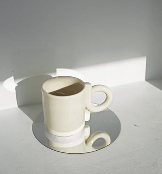 Loop Mug