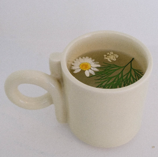 Loop Mug