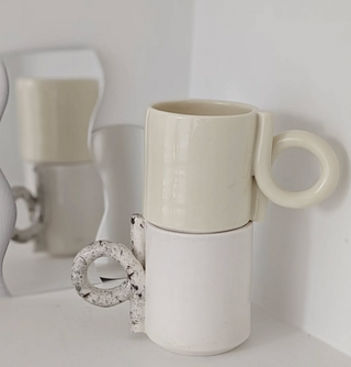 Loop Mug