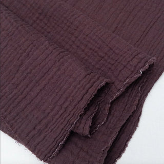 Lili Loungers Plum