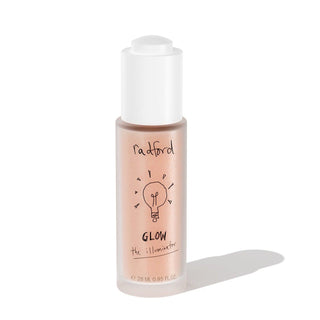 Glow Illuminating Skin Perfector