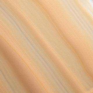 Glow Illuminating Skin Perfector