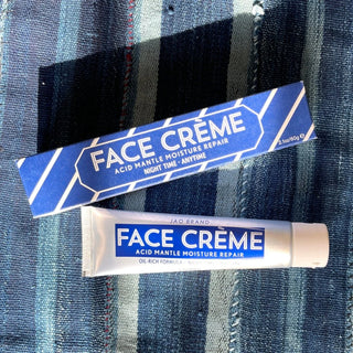 Face Cream