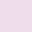 Pink Cream