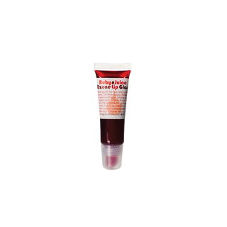 Ruby Juice Ozone Lip Gloss