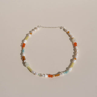 Seaside Necklace